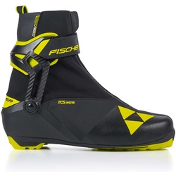 Fischer RCS Skate Langlaufschuhe - 40