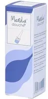 Merula Douche Vaginale 1 pc(s)