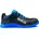 Sparco Practice