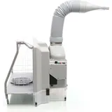 XPOtool Absauganlage