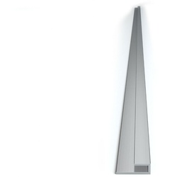Winwall Abschlussprofil