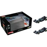 Carrera Mercedes-AMG Petronas Formula One Team - Twinpack