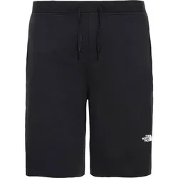 THE NORTH FACE Herren Hose M GRAPHIC SHORT LIGT, TNF BLACK, XS