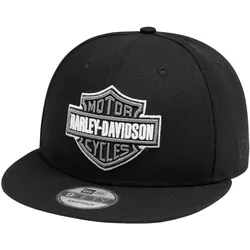 HD Cap Tonal Logo 9FIFTY Cap