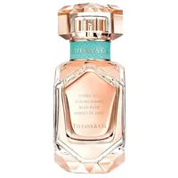 Tiffany & Co Rose Gold Eau de Parfum