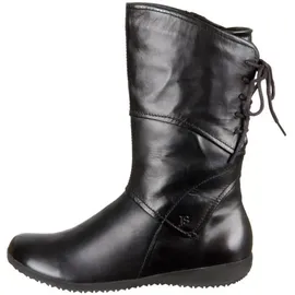 Josef Seibel Naly 07, schwarz Schwarz 36 EU