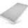 Beco Vario Lux Greenfirst, 22 cm Komforthöhe, Made in 90x200 cm