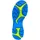 Haix Black Eagle Safety 40.1 Low Blue/Citrus 42