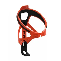 Zefal Trinkflaschenhalter Pulse B2 orange