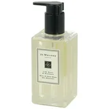 Jo Malone London Jo Malone Lime Basil & Mandarin Body & Hand Wash 250 ml