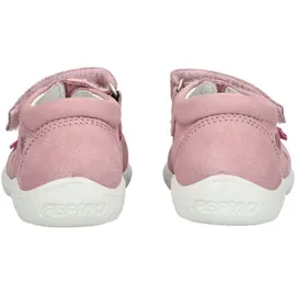Pepino "Pepino Sandalen Leder", Kinder, Gr.: 22