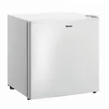 Bartscher Tiefkühlschrank TKS38