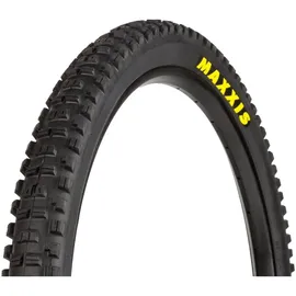 Maxxis Minion DHR II 29 x 2,60 Zoll 3C Maxxterra/Exo+ Protection/Tubeless Ready Faltreifen