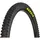 Maxxis Minion DHR II 29 x 2,60 Zoll 3C Maxxterra/Exo+ Protection/Tubeless Ready Faltreifen