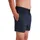 Speedo Essential 13" Watershorts (8-12412)