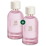 Yves Rocher Sur la Lande Eau de Parfum 100 ml