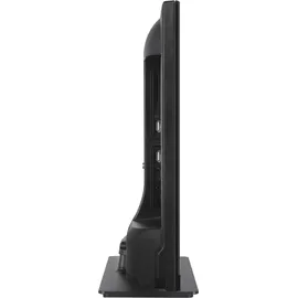 Panasonic TV-24S50AEZ 24" LED HD Fire TV S50A