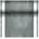 stoffähnlich PV-Tissue Mix ROYAL Collection Chalk