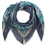 Codello Tuch in blau | Gr.: onesize