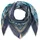Codello Tuch in blau | Gr.: onesize