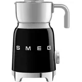 Smeg MFF11BLEU schwarz