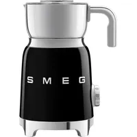 Smeg MFF11BLEU schwarz