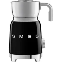 Smeg MFF11BLEU schwarz