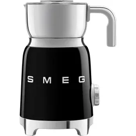 Smeg MFF11BLEU schwarz