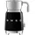Smeg MFF11BLEU schwarz