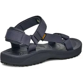 Teva Winsted Herren crown blue 40,5