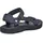 Teva Winsted Herren crown blue 40,5