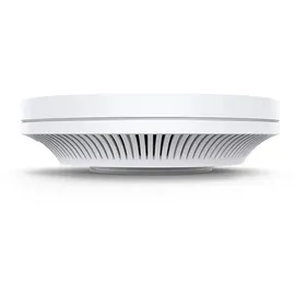 TP-Link Omada EAP660 HD 