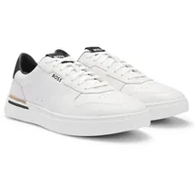 Boss Clint_Tenn_ltvpN - 41