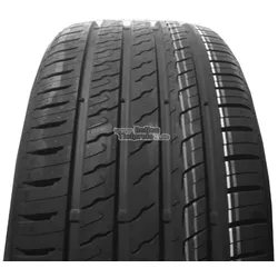 Sommerreifen BARUM  BRAV-5 205/60 R15 91 V