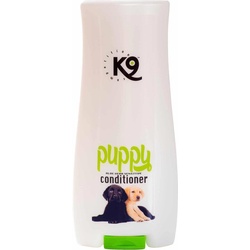 Julius-K9 K9 – Puppy Conditioner 300Ml – (718.0576) (Hund), Tierpflegemittel