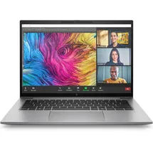 HP ZBook Firefly 14 G11 Intel Core Ultra 5 125U 16 GB RAM 512 GB SSD FreeDOS 5G3Y1ES