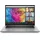 HP ZBook Firefly 14 G11 Intel Core Ultra 5 125U 16 GB RAM 512 GB SSD FreeDOS 5G3Y1ES