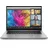 Intel Core Ultra 5 125U 16 GB RAM 512 GB SSD FreeDOS 5G3Y1ES