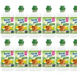 Weichspühler Kuschelweich Weichspüler Gänseblümchen&Löwenzahn 96WL | vegan