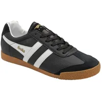 GOLA Harrier black/white 44