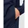 Jack & Jones Junior Jjeflynn Rain Jacket Blau 152