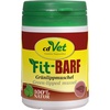 Fit-BARF Grünlippmuschel 35 g