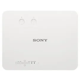 Sony VPL-PHZ50 Laser Weiß