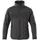 Mascot ACCELERATE Thermojacke Schwarz 104