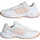 adidas Gamecourt 2 Tennis Shoes, Damen KI0785 - 42 2⁄3