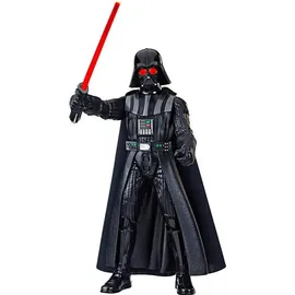 Hasbro Galactic Action Darth Vader