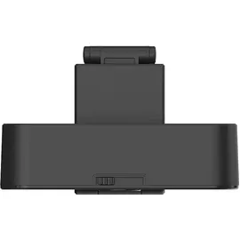 ISY IW-3000 Schwarz