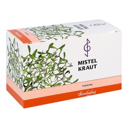 Mistelkraut Filterbeutel