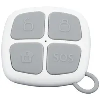 Olympia Fernbedienung für Secure Serie
