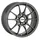 Autec Wizard 7,0 x 16 5 x 112 ET38 Grau Matt